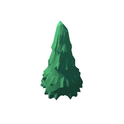 Fir Tree_3